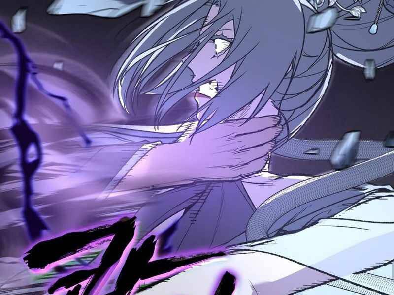 Thiên Ma Thần Quyết Trùng Sinh Chapter 43 - Trang 2