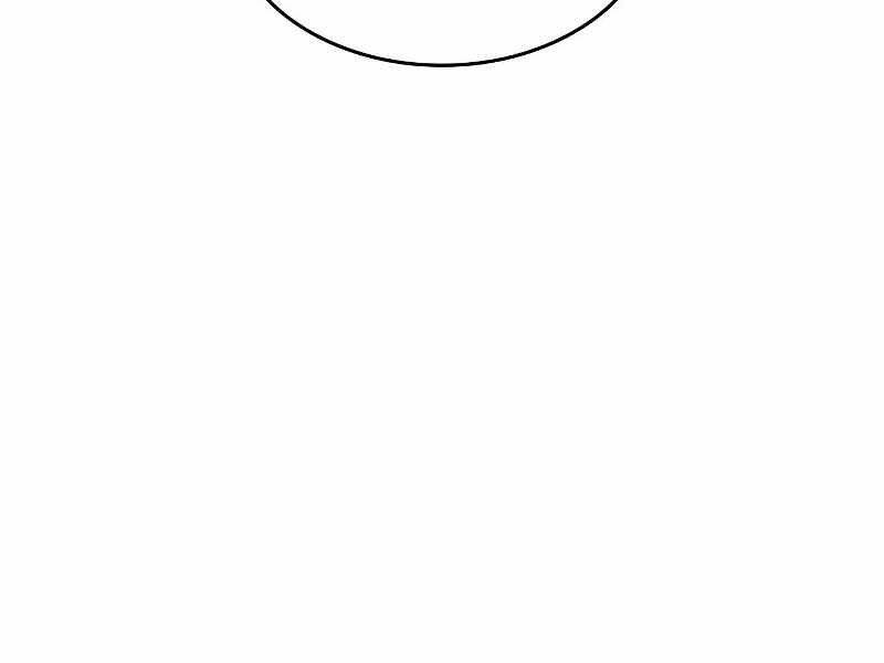 Thiên Ma Thần Quyết Trùng Sinh Chapter 43 - Trang 2