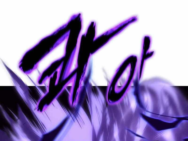 Thiên Ma Thần Quyết Trùng Sinh Chapter 43 - Trang 2