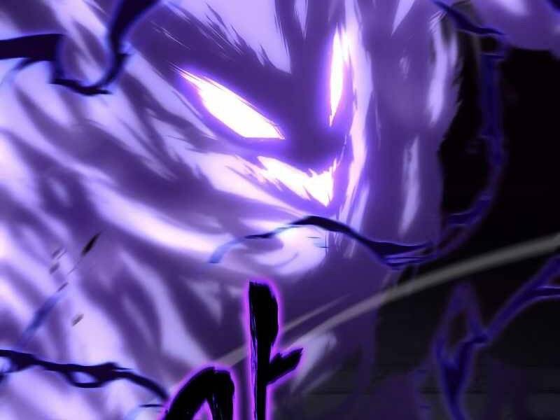 Thiên Ma Thần Quyết Trùng Sinh Chapter 43 - Trang 2