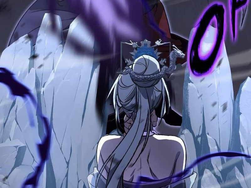 Thiên Ma Thần Quyết Trùng Sinh Chapter 43 - Trang 2