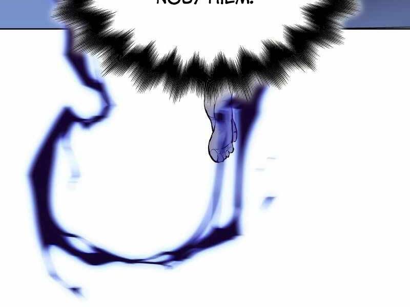 Thiên Ma Thần Quyết Trùng Sinh Chapter 43 - Trang 2