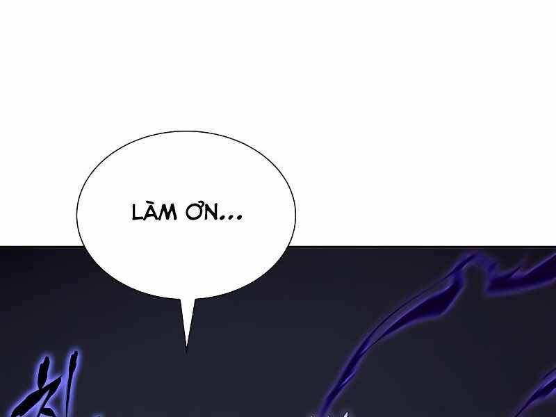 Thiên Ma Thần Quyết Trùng Sinh Chapter 43 - Trang 2