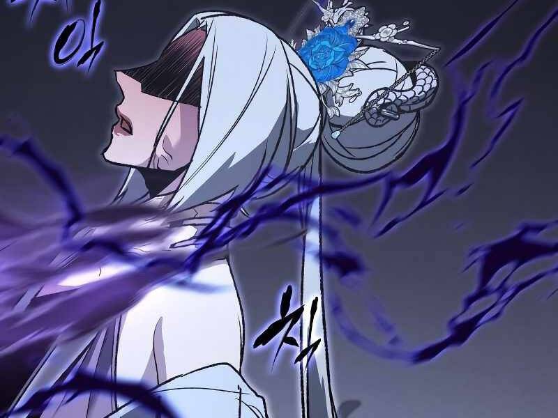 Thiên Ma Thần Quyết Trùng Sinh Chapter 43 - Trang 2