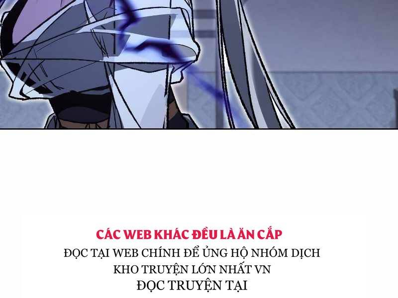 Thiên Ma Thần Quyết Trùng Sinh Chapter 43 - Trang 2