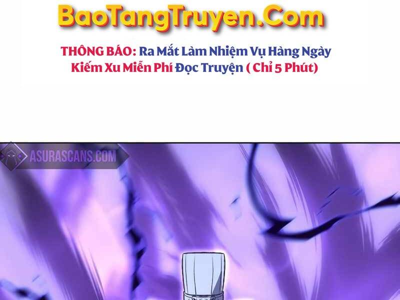 Thiên Ma Thần Quyết Trùng Sinh Chapter 43 - Trang 2