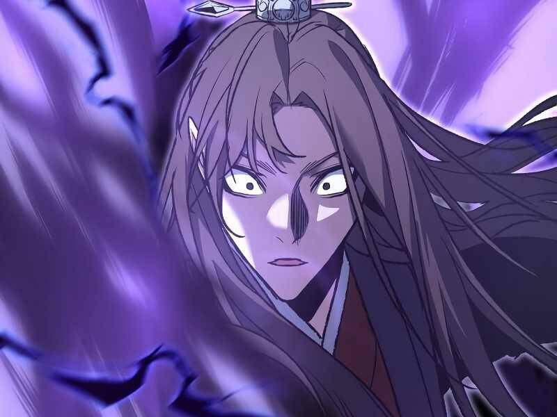 Thiên Ma Thần Quyết Trùng Sinh Chapter 43 - Trang 2