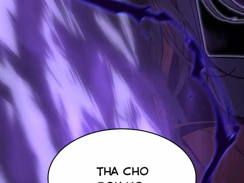 Thiên Ma Thần Quyết Trùng Sinh Chapter 43 - Trang 2