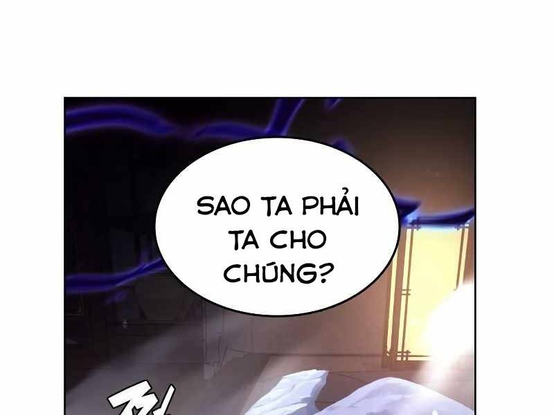 Thiên Ma Thần Quyết Trùng Sinh Chapter 43 - Trang 2