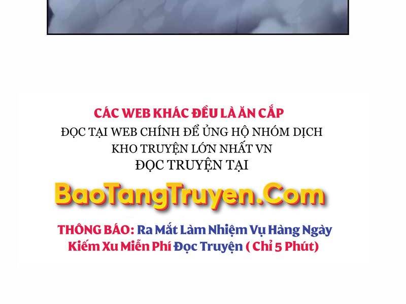 Thiên Ma Thần Quyết Trùng Sinh Chapter 43 - Trang 2