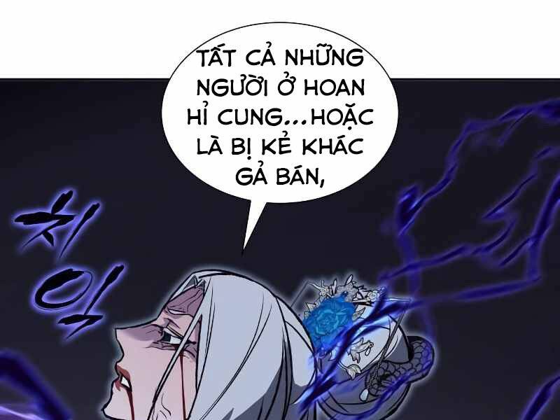 Thiên Ma Thần Quyết Trùng Sinh Chapter 43 - Trang 2