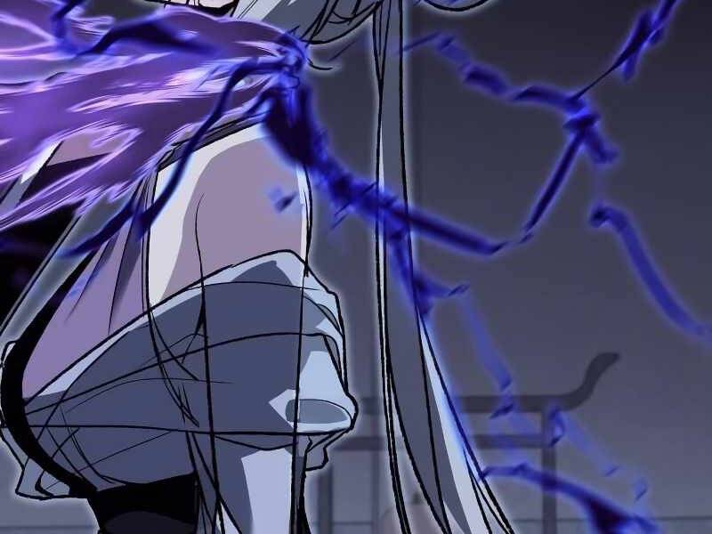 Thiên Ma Thần Quyết Trùng Sinh Chapter 43 - Trang 2