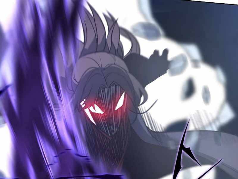 Thiên Ma Thần Quyết Trùng Sinh Chapter 43 - Trang 2