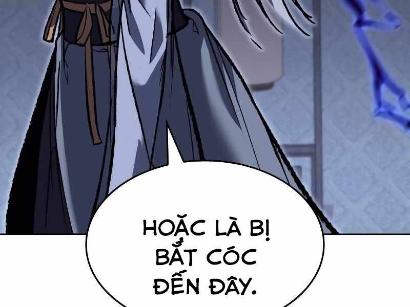 Thiên Ma Thần Quyết Trùng Sinh Chapter 43 - Trang 2