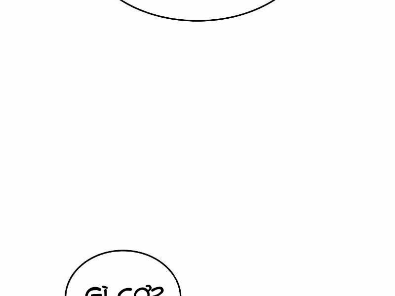 Thiên Ma Thần Quyết Trùng Sinh Chapter 43 - Trang 2