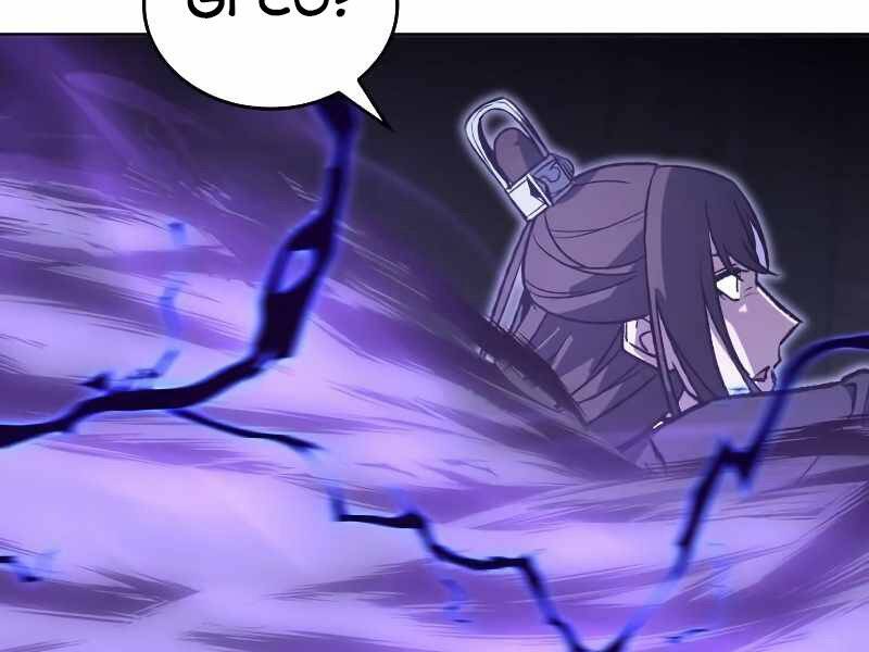 Thiên Ma Thần Quyết Trùng Sinh Chapter 43 - Trang 2