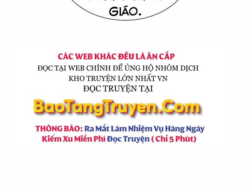 Thiên Ma Thần Quyết Trùng Sinh Chapter 43 - Trang 2