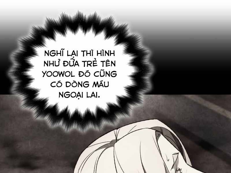 Thiên Ma Thần Quyết Trùng Sinh Chapter 43 - Trang 2