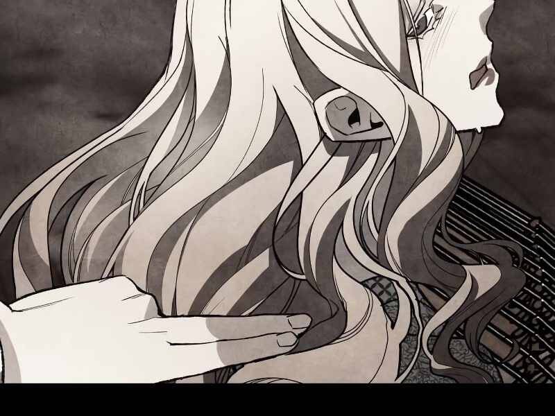 Thiên Ma Thần Quyết Trùng Sinh Chapter 43 - Trang 2