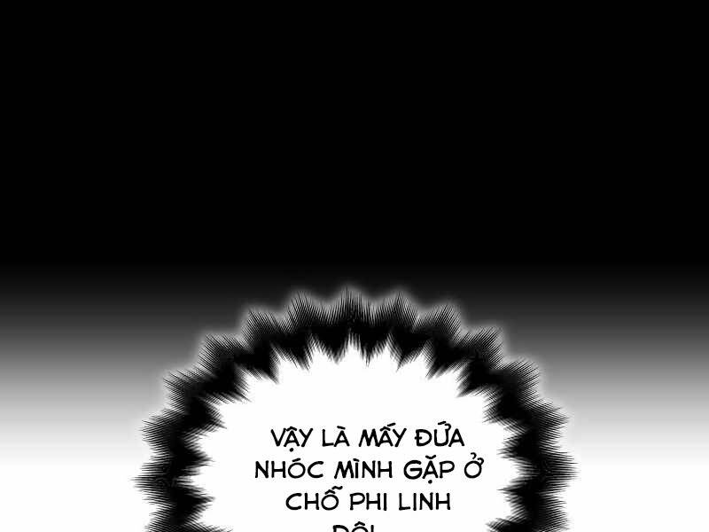 Thiên Ma Thần Quyết Trùng Sinh Chapter 43 - Trang 2