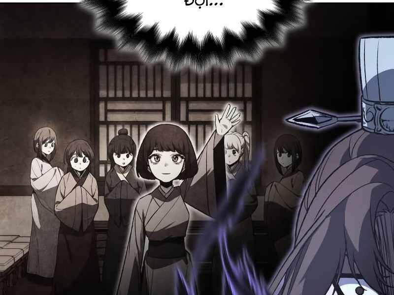 Thiên Ma Thần Quyết Trùng Sinh Chapter 43 - Trang 2