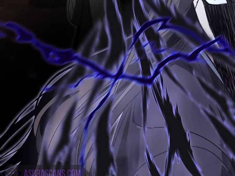 Thiên Ma Thần Quyết Trùng Sinh Chapter 43 - Trang 2