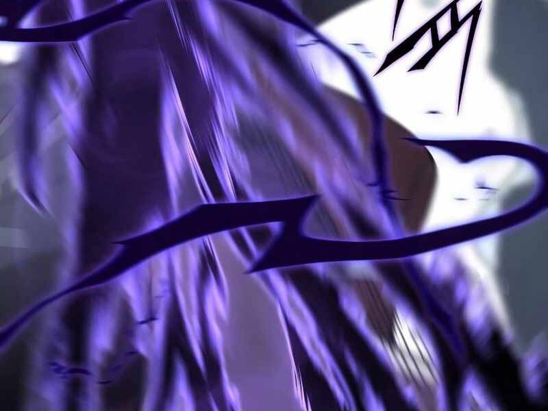 Thiên Ma Thần Quyết Trùng Sinh Chapter 43 - Trang 2