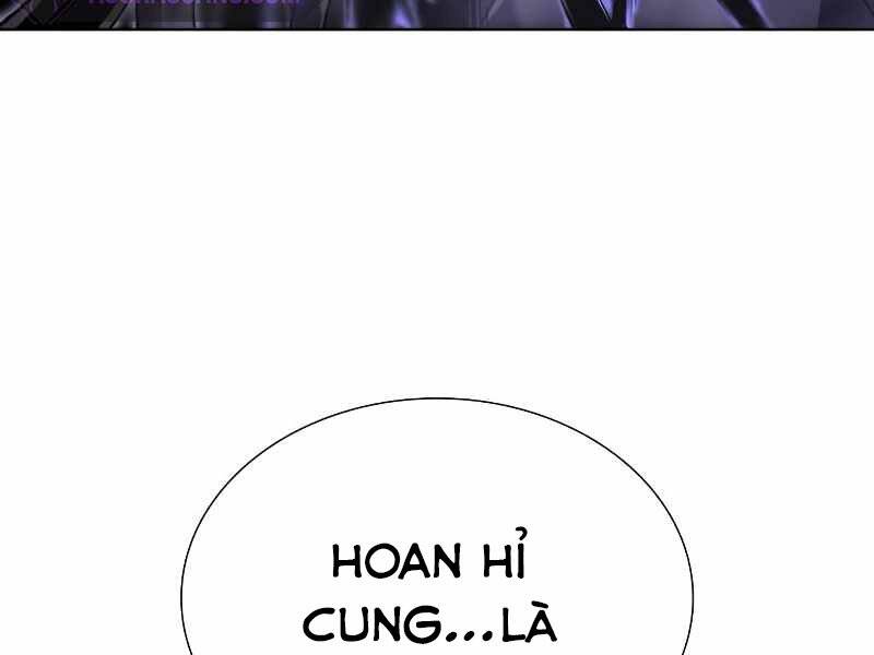 Thiên Ma Thần Quyết Trùng Sinh Chapter 43 - Trang 2