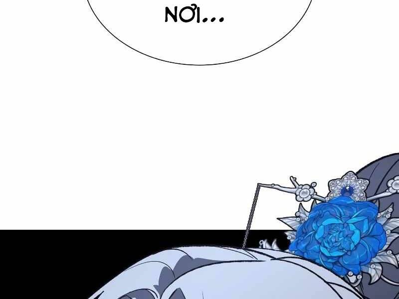 Thiên Ma Thần Quyết Trùng Sinh Chapter 43 - Trang 2