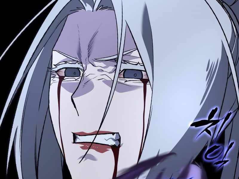 Thiên Ma Thần Quyết Trùng Sinh Chapter 43 - Trang 2