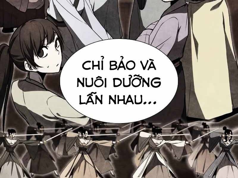 Thiên Ma Thần Quyết Trùng Sinh Chapter 43 - Trang 2