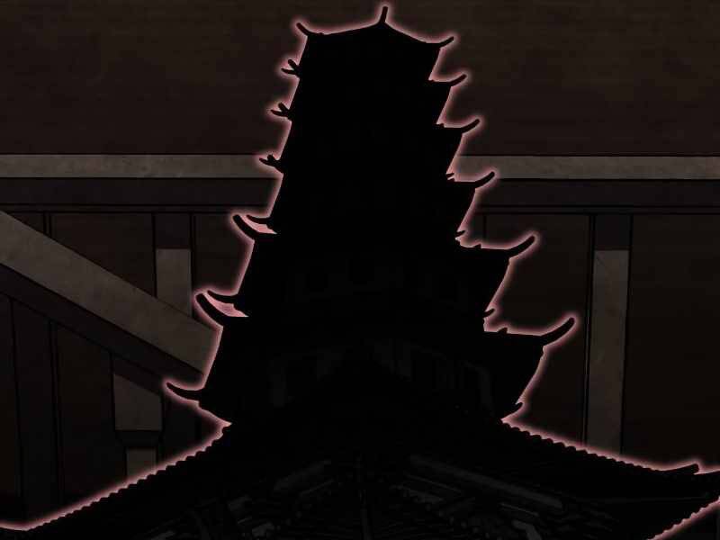 Thiên Ma Thần Quyết Trùng Sinh Chapter 43 - Trang 2