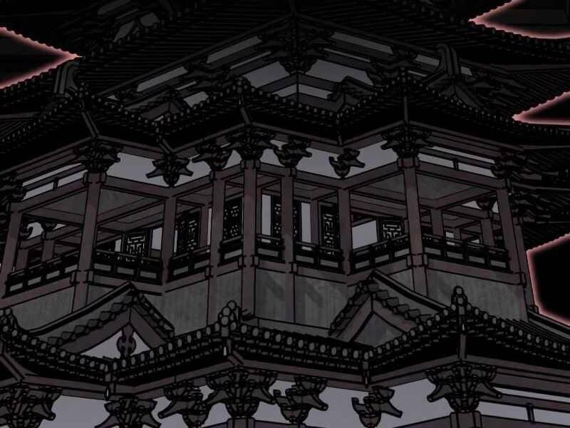 Thiên Ma Thần Quyết Trùng Sinh Chapter 43 - Trang 2