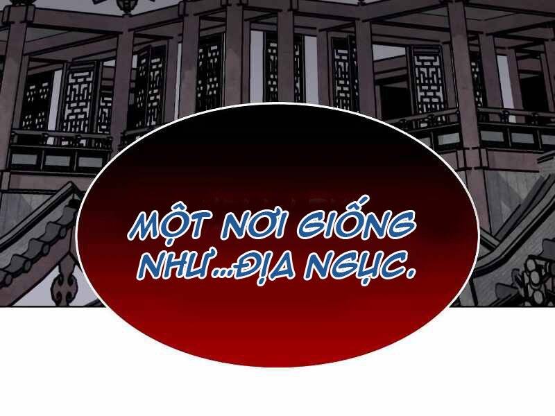 Thiên Ma Thần Quyết Trùng Sinh Chapter 43 - Trang 2