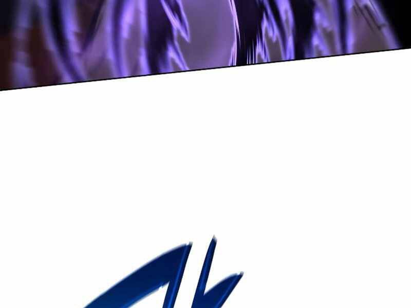 Thiên Ma Thần Quyết Trùng Sinh Chapter 43 - Trang 2