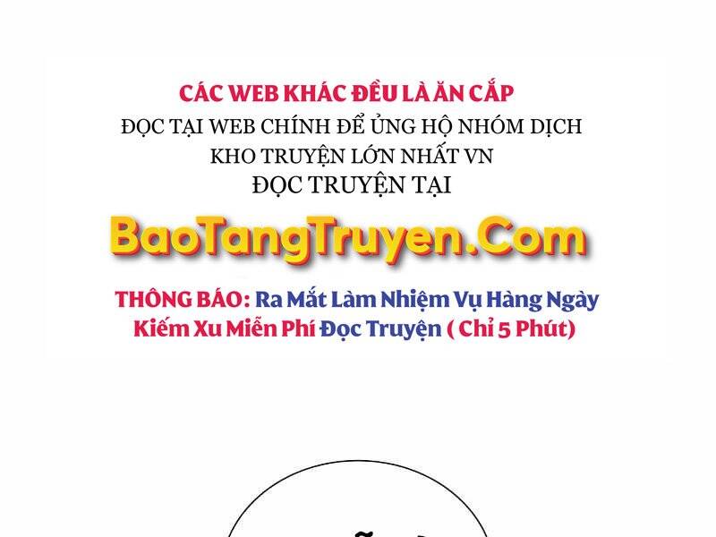 Thiên Ma Thần Quyết Trùng Sinh Chapter 43 - Trang 2
