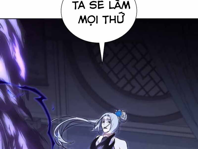 Thiên Ma Thần Quyết Trùng Sinh Chapter 43 - Trang 2