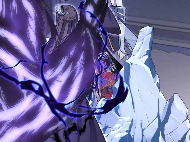 Thiên Ma Thần Quyết Trùng Sinh Chapter 43 - Trang 2