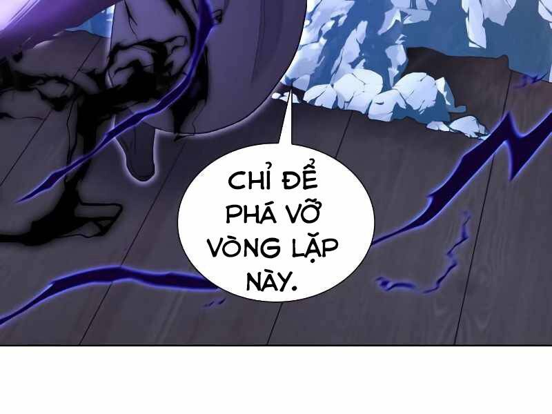 Thiên Ma Thần Quyết Trùng Sinh Chapter 43 - Trang 2