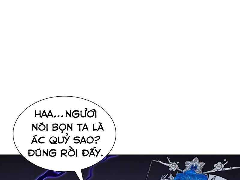 Thiên Ma Thần Quyết Trùng Sinh Chapter 43 - Trang 2