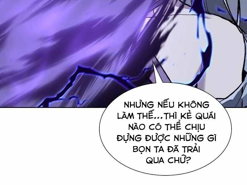 Thiên Ma Thần Quyết Trùng Sinh Chapter 43 - Trang 2