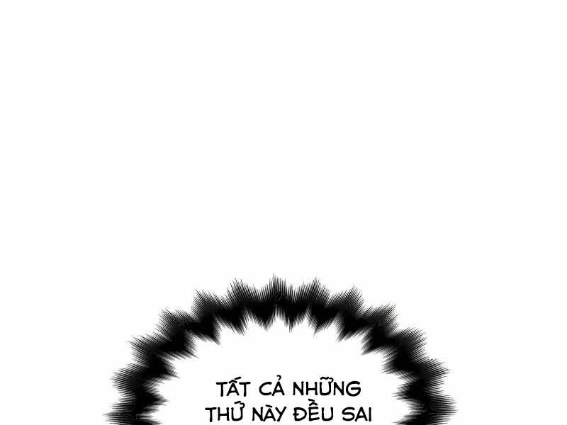 Thiên Ma Thần Quyết Trùng Sinh Chapter 43 - Trang 2