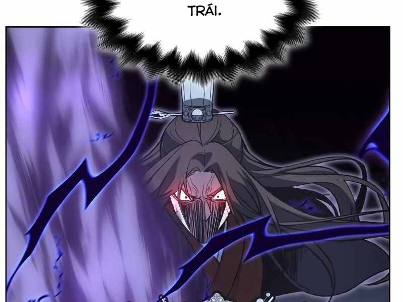 Thiên Ma Thần Quyết Trùng Sinh Chapter 43 - Trang 2