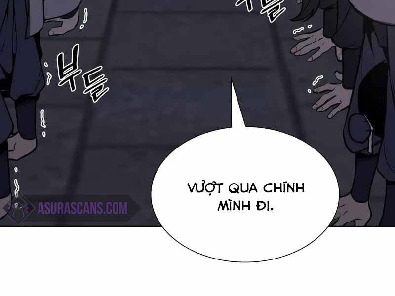 Thiên Ma Thần Quyết Trùng Sinh Chapter 44.5 - Trang 2