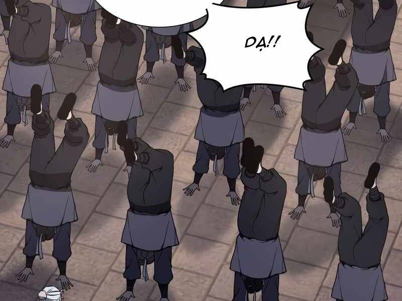 Thiên Ma Thần Quyết Trùng Sinh Chapter 44.5 - Trang 2