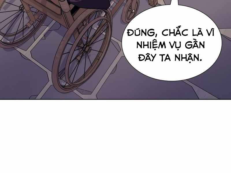 Thiên Ma Thần Quyết Trùng Sinh Chapter 44.5 - Trang 2