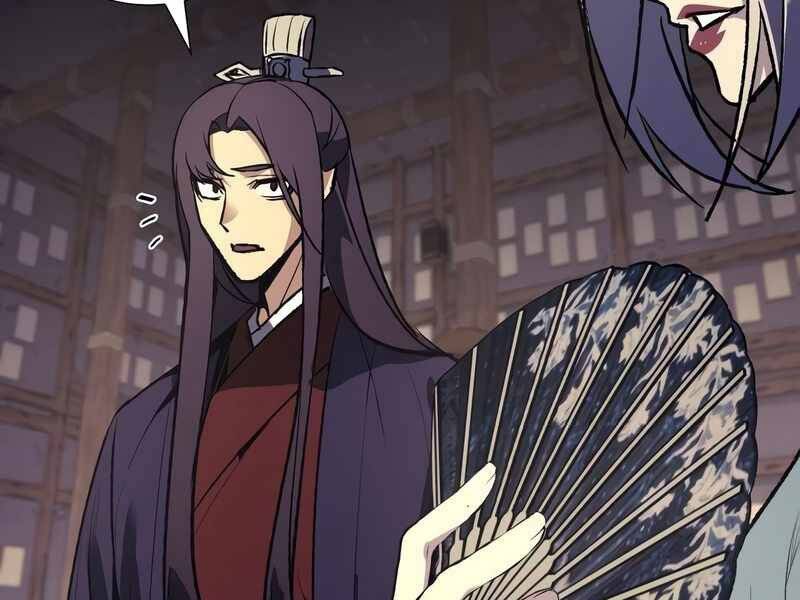 Thiên Ma Thần Quyết Trùng Sinh Chapter 44.5 - Trang 2