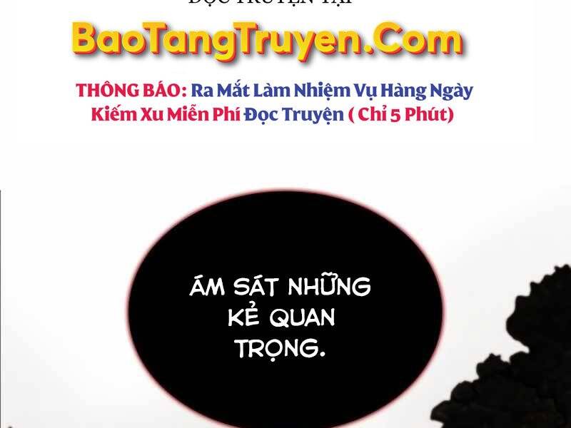 Thiên Ma Thần Quyết Trùng Sinh Chapter 44.5 - Trang 2