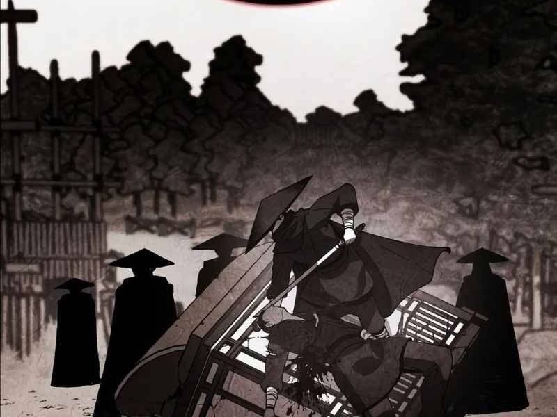 Thiên Ma Thần Quyết Trùng Sinh Chapter 44.5 - Trang 2