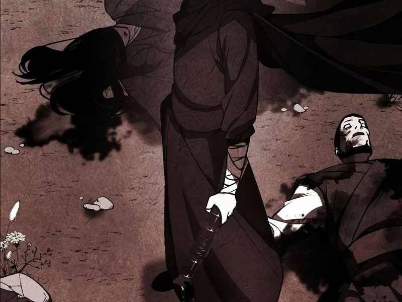 Thiên Ma Thần Quyết Trùng Sinh Chapter 44.5 - Trang 2